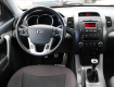 Kia Sorento 2,2 CRDi 4x4