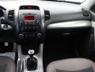 Kia Sorento 2,2 CRDi 4x4