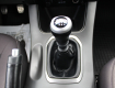 Kia Sorento 2,2 CRDi 4x4