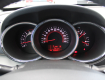 Kia Sorento 2,2 CRDi 4x4