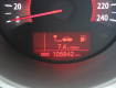 Kia Sorento 2,2 CRDi 4x4