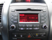 Kia Sorento 2,2 CRDi 4x4