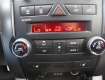 Kia Sorento 2,2 CRDi 4x4