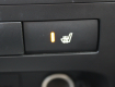 Kia Sorento 2,2 CRDi 4x4