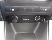 Kia Sorento 2,2 CRDi 4x4
