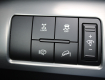 Kia Sorento 2,2 CRDi 4x4