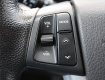 Kia Sorento 2,2 CRDi 4x4