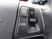 Kia Sorento 2,2 CRDi 4x4