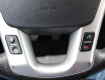 Kia Sorento 2,2 CRDi 4x4