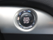 Kia Sorento 2,2 CRDi 4x4