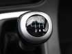 Kia Sorento 2,2 CRDi 4x4