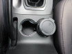 Kia Sorento 2,2 CRDi 4x4