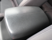 Kia Sorento 2,2 CRDi 4x4