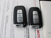 Kia Sorento 2,2 CRDi 4x4