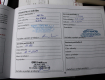 Kia Sorento 2,2 CRDi 4x4