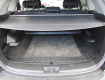 Kia Sorento 2,2 CRDi 4x4