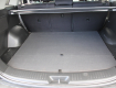 Kia Sorento 2,2 CRDi 4x4