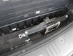 Kia Sorento 2,2 CRDi 4x4