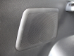 Kia Sorento 2,2 CRDi 4x4