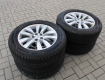 Kia Sorento 2,2 CRDi 4x4