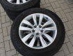 Kia Sorento 2,2 CRDi 4x4