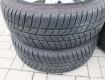 Kia Sorento 2,2 CRDi 4x4