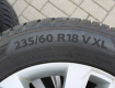 Kia Sorento 2,2 CRDi 4x4