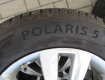 Kia Sorento 2,2 CRDi 4x4