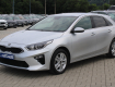 Kia Ceed 1,6 CRDi