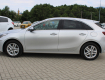 Kia Ceed 1,6 CRDi