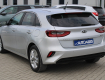 Kia Ceed 1,6 CRDi