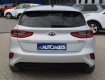 Kia Ceed 1,6 CRDi