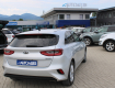 Kia Ceed 1,6 CRDi