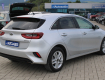 Kia Ceed 1,6 CRDi