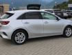 Kia Ceed 1,6 CRDi
