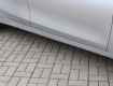 Kia Ceed 1,6 CRDi