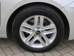 Kia Ceed 1,6 CRDi