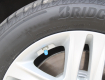 Kia Ceed 1,6 CRDi