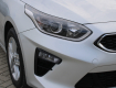 Kia Ceed 1,6 CRDi