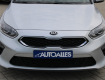 Kia Ceed 1,6 CRDi