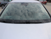 Kia Ceed 1,6 CRDi