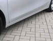Kia Ceed 1,6 CRDi
