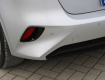 Kia Ceed 1,6 CRDi