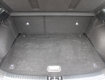 Kia Ceed 1,6 CRDi