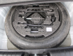 Kia Ceed 1,6 CRDi