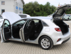 Kia Ceed 1,6 CRDi