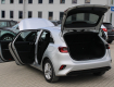 Kia Ceed 1,6 CRDi
