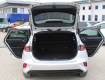 Kia Ceed 1,6 CRDi