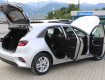 Kia Ceed 1,6 CRDi