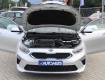 Kia Ceed 1,6 CRDi